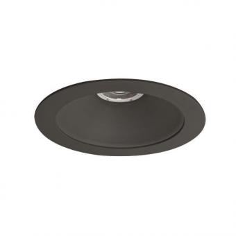 Brumberg LED-Einbaudownlight  40672183DA 