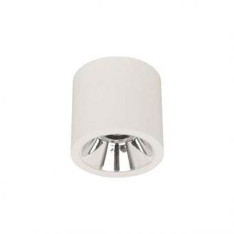 Brumberg LED-Anbaudownlight 230 42612174 