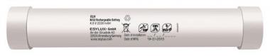 Esylux ELH FM BATTERY 2000mAh EN00007361 