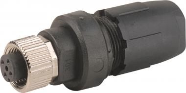 Murrelektronik MOSA   7000-12641-0000000 