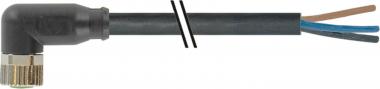 Murrelektronik M8 Bu  7000-08081-6300500 