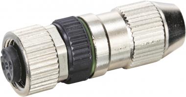 MURR MSBL0-AC-T MOSA  7000-12611-0000000 