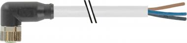 Murrelektronik M8 Bu  7000-08081-2100300 