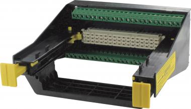 Murrelektronik Steckkartenträger   63020 