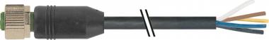 MURR Murrelektronik   7999-12241-6380500 