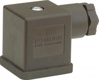 Murrelektronik SVS    7000-29405-0000000 