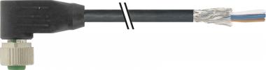 Murrelektronik M12 Bu 7000-13281-6430500 