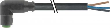 Murrelektronik M8 Bu. 7000-08241-6100500 