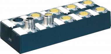 Murrelektronik Cube67 Erweit.-     56605 