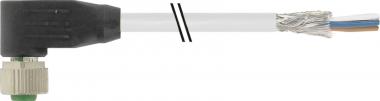 Murrelektronik M12 Bu 7000-13261-3311000 