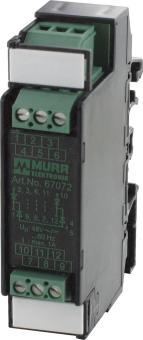 Murrelektronik MKS-D 10/1300-1 M   67040 