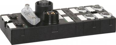 Murrelektronik Cube67+ Busknoten   56526 