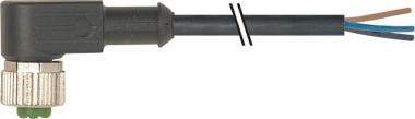 Murrelektronik M12 Bu 7000-12321-6330100 