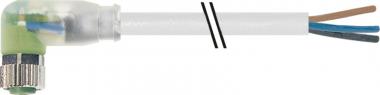 MURR MSGL1-R 210 5,0m 7000-08121-2100500 