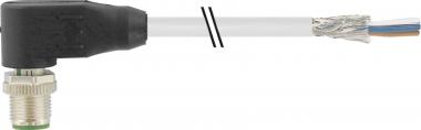 Murrelektronik M12 St 7000-13141-3310150 