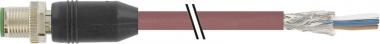Murrelektronik M12 St 7000-14541-7981000 