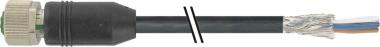 Murrelektronik M12    7000-13201-6410180 