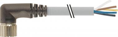 Murrelektronik M23 Bu 7000-23311-4480500 