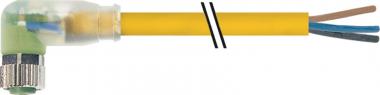 Murrelektronik M8 Bu  7000-08121-0300500 