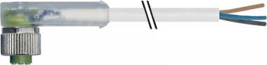 Murrelektronik M12 Bu 7000-12381-2330300 