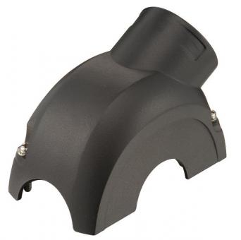HART Yellock 60 Haube gs M32 11126001502 