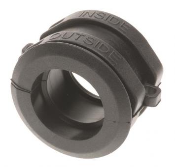 HART Kabeldichtung 20-22mm   11300009955 