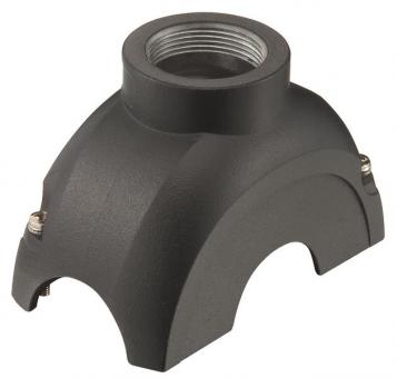 HART Yellock 60 Haube gg M25 11126001401 