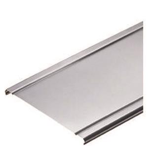 GEWI Deckel für Gitterrinne BFR  MV50653 