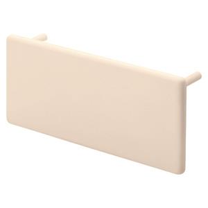 GEWISS NP44 Endstück 40x60       NP44342 
