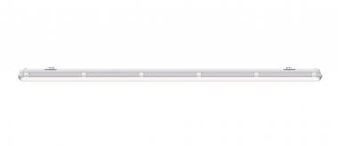 PRACHT LUNA RETRO HOUSING IP65   5212305 