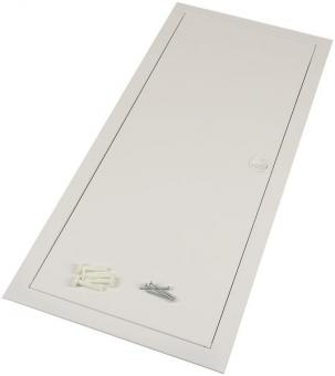 EATON KLV-F5-4PR Exterieur        302490 
