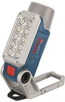 Bosch Akku-Leuchte GLI 12V-330 Solo- 