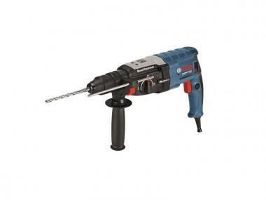 Bosch Bohrhammer GBH 2-28 F SDS Plus 