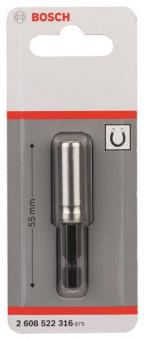 Bosch 1Universalhalter        2608522316 