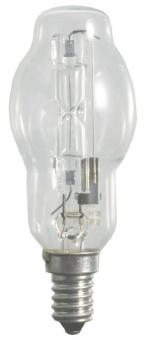 S&H Halogenlampe JTT 46x100mm E14  12737 