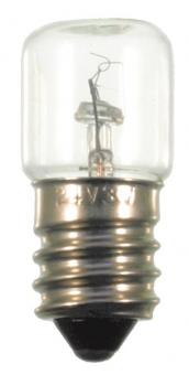 SUH Röhrenlampe                    25404 