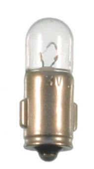 SUH Standlicht-u.Anzeigelampe 3W   81552 