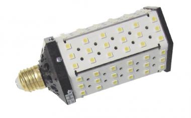 SUH LED Rundumlmp.108x5050 LED     37949 