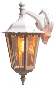 KONS Wandleuchte Firenze matt   7212-250 