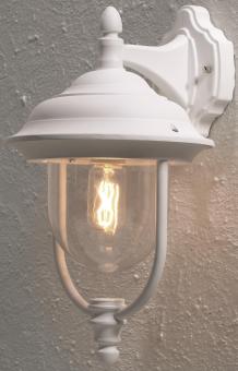 KONS Wandleuchte Parma          7222-250 