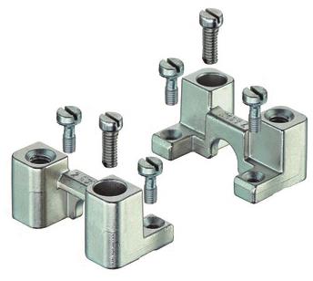 HART Schraubadapter          09000005603 