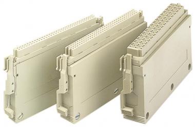 HART HARTING SCHALENGEHAEUSE 09050480501 