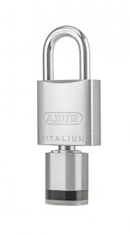 ABUS wAppLoxx Pro              ACPD00005 