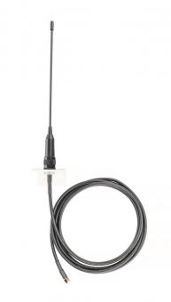 ABUS Externe Power Antenne     ACAC00069 