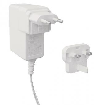 ABUS Internationales           ACAC00058 