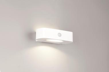 Trio Hybr.Solar-WL             R23336201 