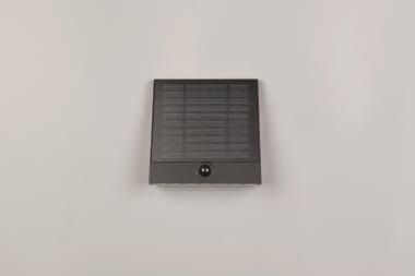 Trio HybrSolar-WL ALVORADA,6W, R23326102 