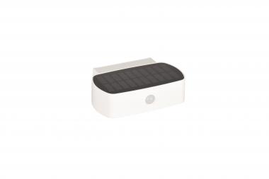Trio Hybr.Solar-WL             R23336201 