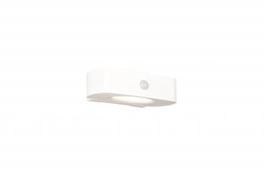 Trio Hybr.Solar-WL             R23336201 