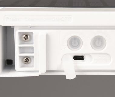 Trio Hybr.Solar-WL             R23336201 